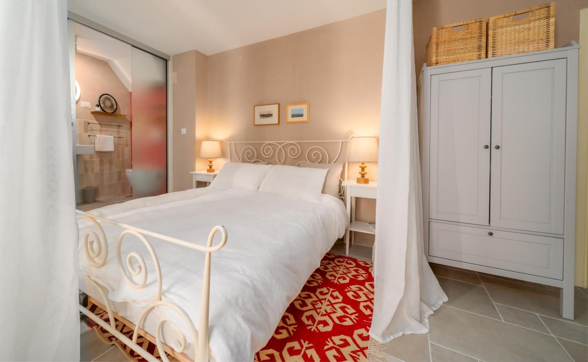 Montalbano Gem - Heritage With Airy Vibes Apartament Rovinj